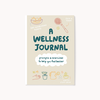People I've Loved A Wellness Journal - Thumbnail 1