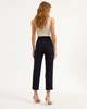 Veronica Beard Renzo Pant - Thumbnail 4