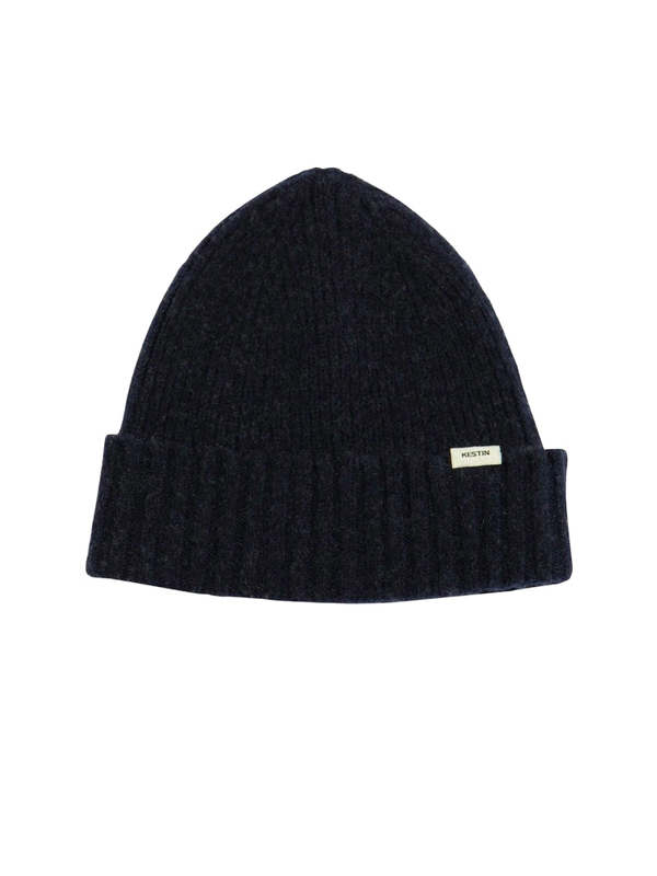 Kestin Balloch Beanie
