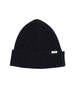 Kestin Balloch Beanie - Thumbnail 1