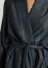 Asceno Athens Maxi Robe - Thumbnail 3