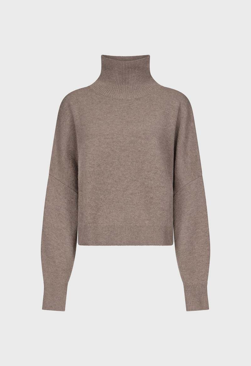 Loulou de Saison Luke Sweater