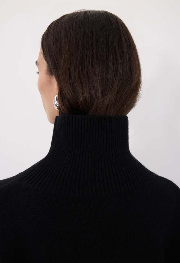 Loulou de Saison Luke Sweater