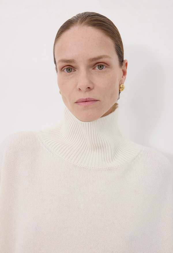 Loulou de Saison Luke Sweater