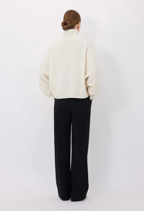 Loulou de Saison Luke Sweater