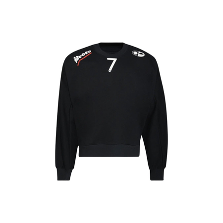 トップス prototypes / leggings hoodie prototypes / leggings hoodie | JURK shop tokyo