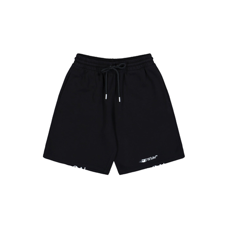 ウォーキング・ランニングウェア SATISFY JUSTICE SPRINT 2.5\" SHORTS BLACK Satisfy Justice Sprint 2.5