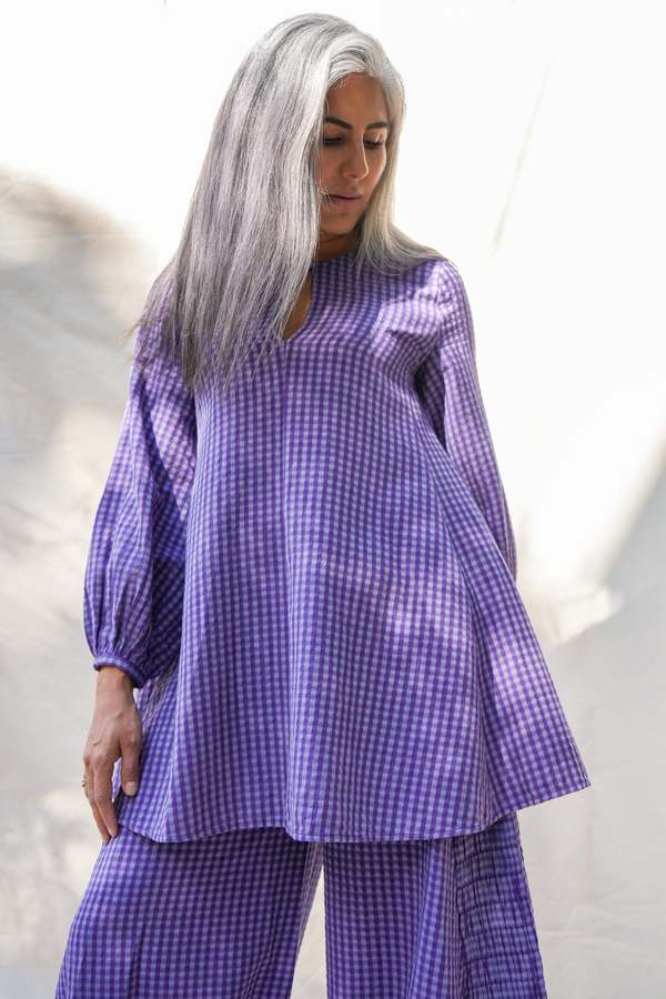 Abacaxi Leonora Dress Abacaxi Leonora Dress