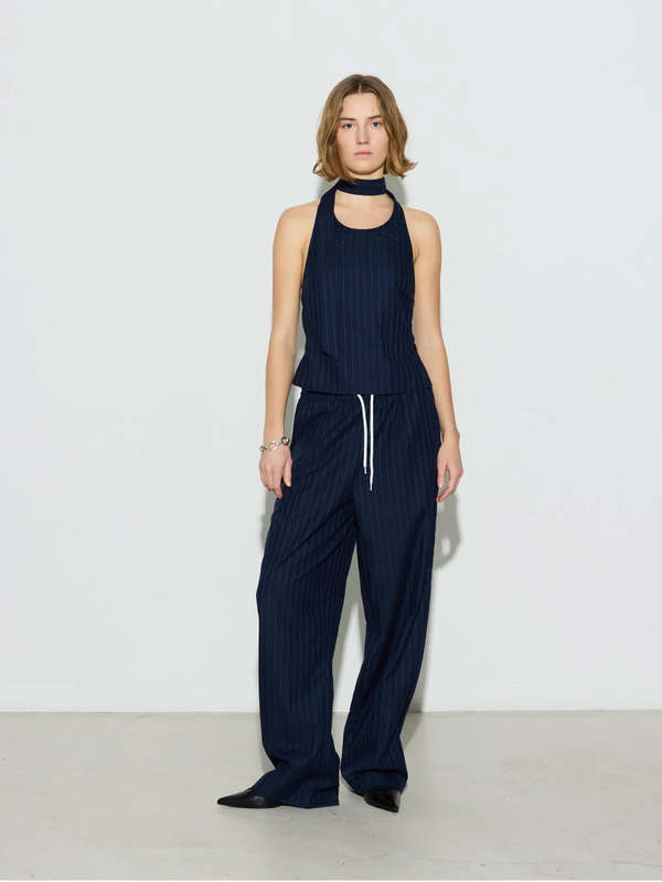 Hosbjerg Vicky Pants Hosbjerg Vicky Pants