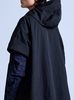 GREI. Tracker Poncho - Thumbnail 9