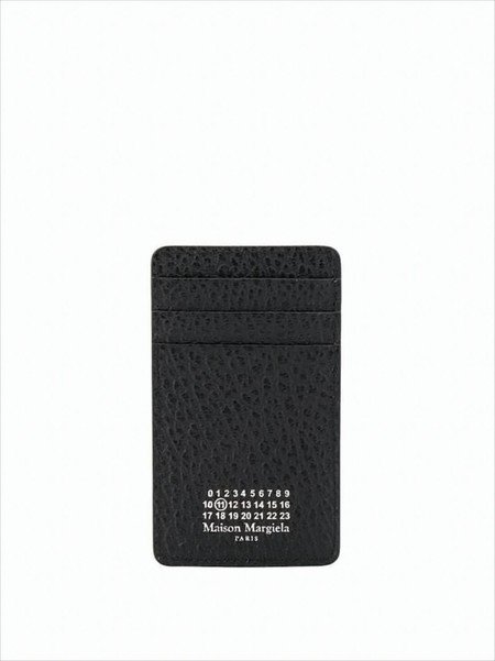 PALACE PAL-M-GRAM LEATHER WALLET 財布 palace PAL M GRAM Leather