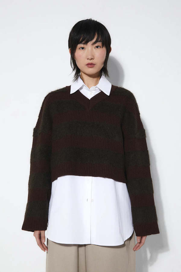 Rita Row Meg Sweater