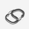 Craighill Coachwhip Carabiner - Thumbnail 5