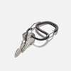 Craighill Coachwhip Carabiner - Thumbnail 8