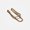 Craighill Station Money Clip - Vapor Bronze - Thumbnail 2