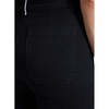 ASKK NY Sailor Pants - Black Resin - Thumbnail 2