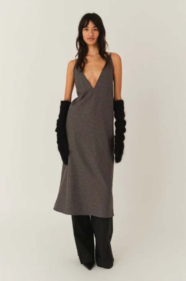 The Garment Mitch Dress