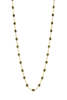 Gigi Clozeau 16.5" Classic Gigi Necklace - Thumbnail 1