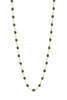 Gigi Clozeau Classic Gigi Necklace - Thumbnail 1
