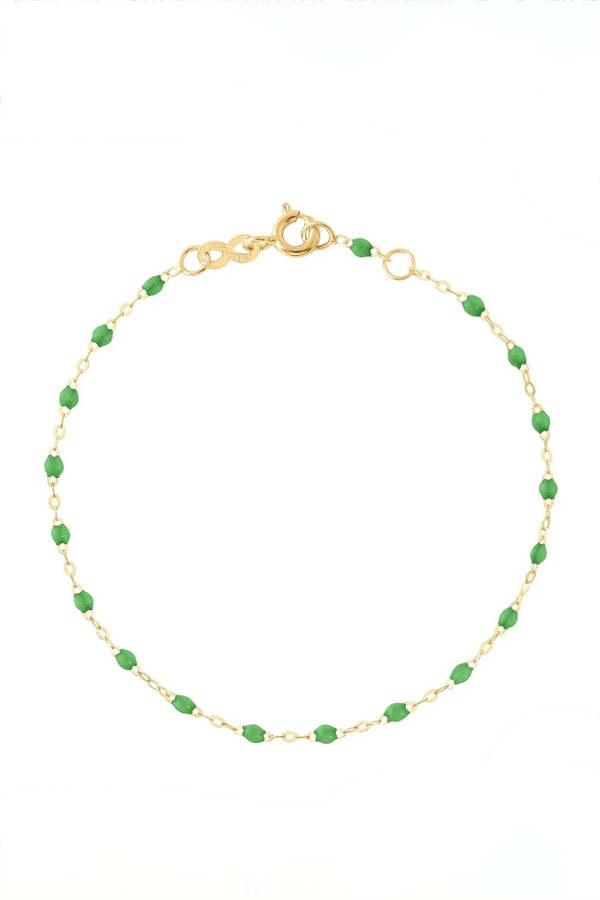 Gigi Clozeau Classic Gigi Bracelet