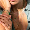 Gigi Clozeau Classic Gigi Bracelet - Thumbnail 2