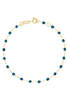 Gigi Clozeau 6.7" Classic Gigi Bracelet - Thumbnail 1