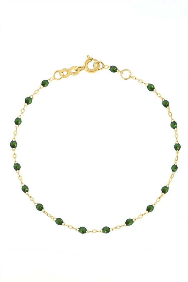 Gigi Clozeau Classic Gigi Bracelet