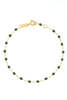 Gigi Clozeau Classic Gigi Bracelet - Thumbnail 1