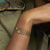 Gigi Clozeau Classic Gigi Bracelet - Thumbnail 2