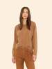 Xirena Lela Sweater - Thumbnail 1