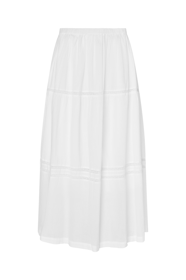 Snderhaus Dahlia Skirt