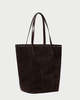 Loeffler Randall Walker Tote - TMORO/ SILVER - Thumbnail 2