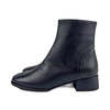 Naguisa Bieldo Ankle Boot - Thumbnail 1