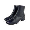 Naguisa Bieldo Ankle Boot - Thumbnail 3