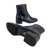 Naguisa Bieldo Ankle Boot - Thumbnail 5