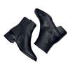 Naguisa Bieldo Ankle Boot - Thumbnail 7