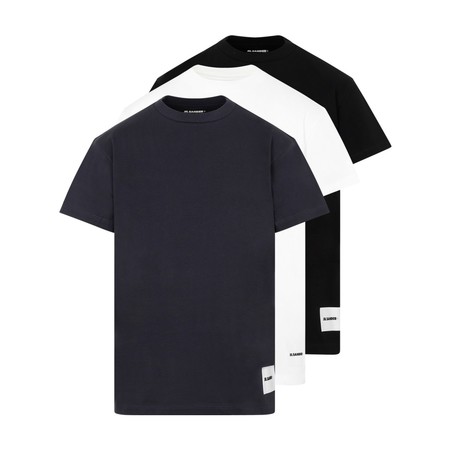 GR10K Rural Scanning Print Technical Jersey Combat Top