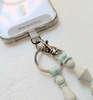Ina Seifart Phone Necklace Long - Thumbnail 4