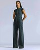 Levi's Blue Tab Jumpsuit Black Pearl - Thumbnail 2