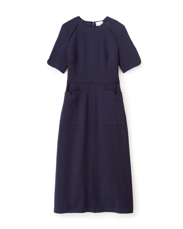 Cartolina Bobbi Dress