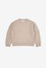 Extreme Cashmere N431 Mike Crewneck - Thumbnail 1