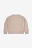 Extreme Cashmere N431 Mike Crewneck - Thumbnail 3