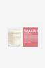 MALIN+GOETZ Strawberry Candle 260G Candle - Thumbnail 1