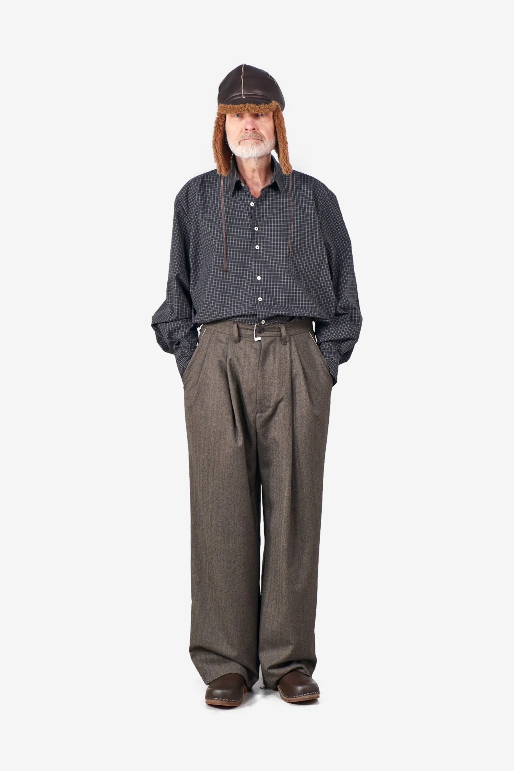 Suit-Pants-20251007163555.jpg?