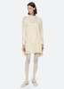 Sea NY Ayda Dress - Cream - Thumbnail 2