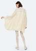 Sea NY Ayda Dress - Cream - Thumbnail 3