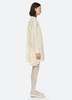 Sea NY Ayda Dress - Cream - Thumbnail 4
