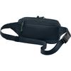 Fjallraven Belt Bag - Navy - Thumbnail 2