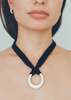 Ayllon Luisa Necklace - Thumbnail 1
