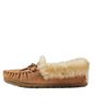 L.L.Bean Wicked Good Moccasins - Thumbnail 2